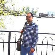 Ali, 42 ����, ������