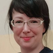 Елена, 45 лет, Екатеринбург Елена, 45 лет, Екатеринбург