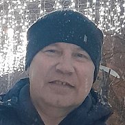 ������, 53 ����, ������������