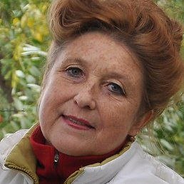 ���� �������, �����-���������, 66 ��� - ��������� 19 ������� 2025