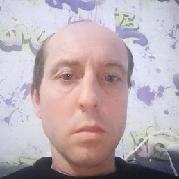 ����, ������, 37 ���