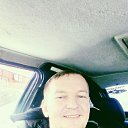 ���� ����������, ���������, 36 ��� - ��������� 15 ������� 2023 � ������ ���� ����������