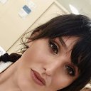 ���� �����, ������, 38 ��� - ��������� 3 ������ 2025