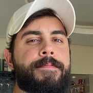 �����, 40 ���, ������