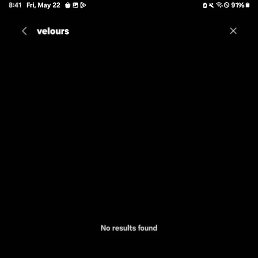 Iizguys, ����, 21 ���