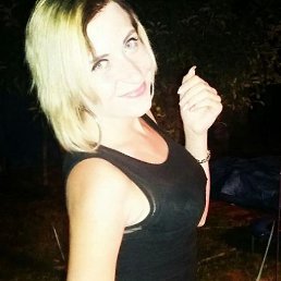, 39 , 