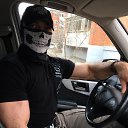 ���� ������, ���������, 46 ��� - ��������� 23 ������� 2023 � ������ ���� ����������