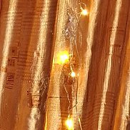 �����, 47 ���, �������