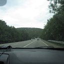 ���� �������, ������� - ��������� 16 ������� 2026 � ������ ���� ����������