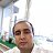 ���� Safar Ali Mirzoaliev, ������, 42 ���� - ��������� 16 ��� 2026