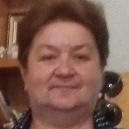 �������, ������, 71 ���