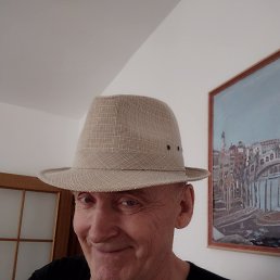 �������, 64 ����, ���������