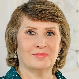 �����, ��������, 60 ���