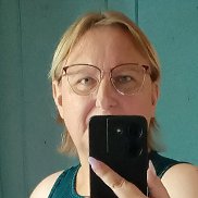 Илона, 40 лет, Курганинск Илона, 40 лет, Курганинск