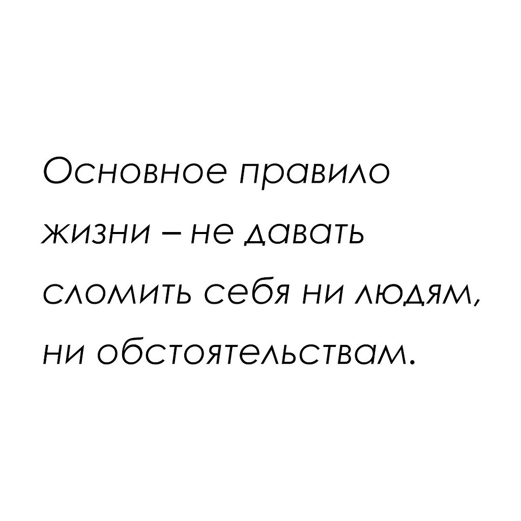   - 9  2025  10:26