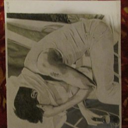 ����, ������, 42 ����