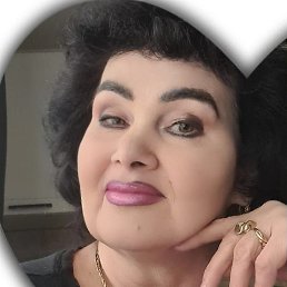 �������, ������, 55 ���