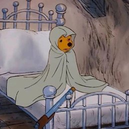 ���� �����, ������ ��������, 30 ��� - ��������� 16 ���� 2024