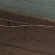 ��������, 68 ���, ����