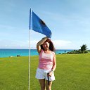 ���� Marina, ������ - ��������� 1 ������ 2025 � ������ ���� ����������