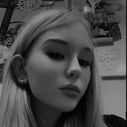 ���������, 18 ���, ������