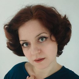 Irinka, ������