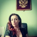���� ��������, ������, 40 ��� - ��������� 17 ������ 2026