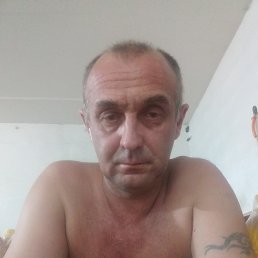 ���� �����, �������, 44 ���� - ��������� 21 ������� 2026