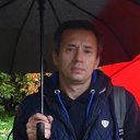  , -, 49  -  29  2023    