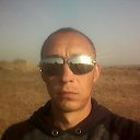 ���� ��������, ������, 49 ��� - ��������� 29 ������� 2025 � ������ ���� ����������