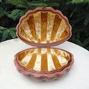 ���� ����������, �����-��������� - ��������� 27 ����� 2024 � ������ ������ ��������