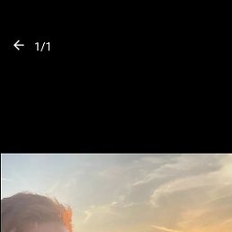 �����, ������, 27 ���