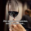 ���� �������, ������������, 60 ��� - ��������� 2 ������� 2026 � ������ ������ ��������