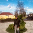 ���� Serj, ������, 58 ��� - ��������� 4 ������ 2024 � ������ ���� ����������