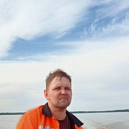 �������, 40 ���, ��������