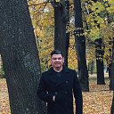 ���� �������, �����-���������, 44 ���� - ��������� 14 ������� 2024 � ������ ���� ����������
