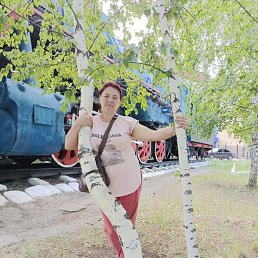 Natalya, , 52 