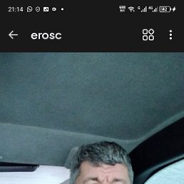 Ewgen, 55, 