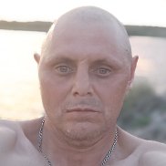 �������, 42 ����, ������-��-����