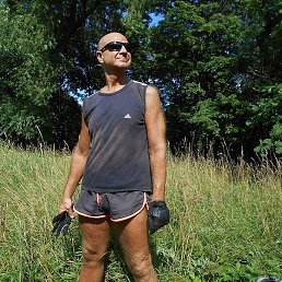 ���������, �����-���������