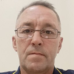 ����, ������������, 52 ����