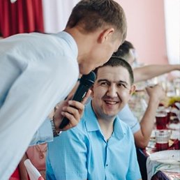 ����, ���, 43 ����