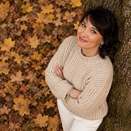 Tinochka, ������ ��������