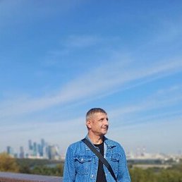 ������, ������, 47 ���