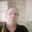 ���� ����, �����, 61 ��� - ��������� 5 ������� 2023