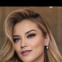 ���� �����, ��������, 45 ��� - ��������� 10 ������ 2026 � ������ ���� ����������