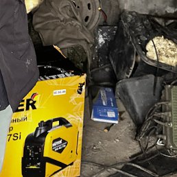 �������, ���������, 34 ����