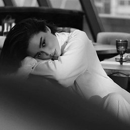 ���� Maxena, ������, 25 ��� - ��������� 19 ������� 2023