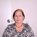 ���� �������, ����������� - ��������� 21 ����� 2024