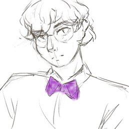 ����, �����, 21 ���